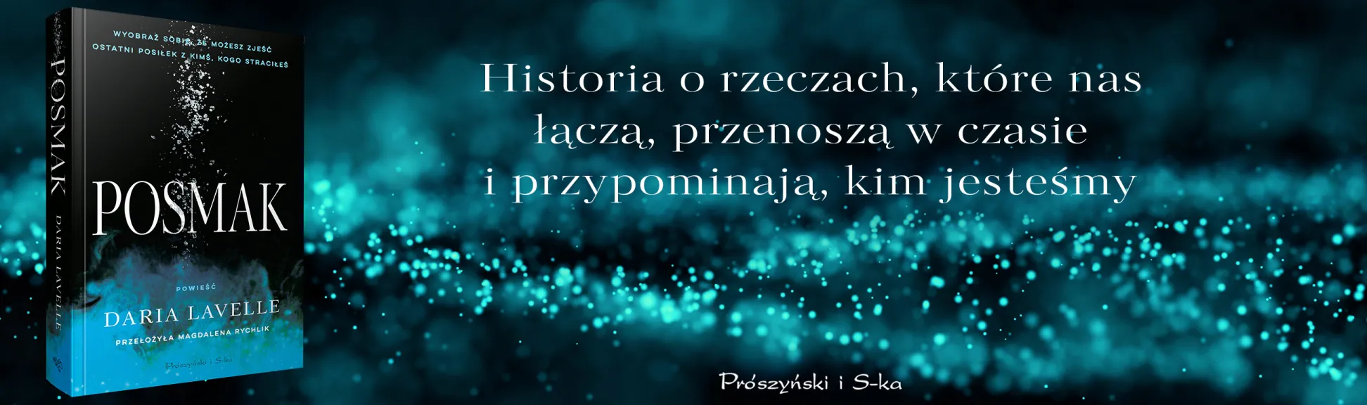 self.storefront.pl